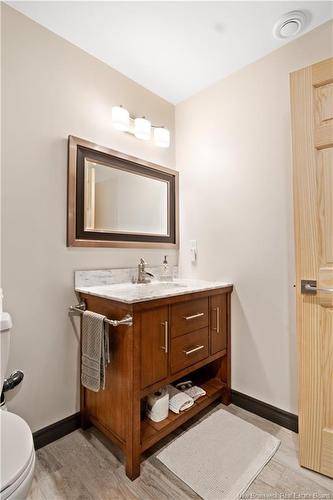 1931 Northwest Rd, Sevogle, NB 