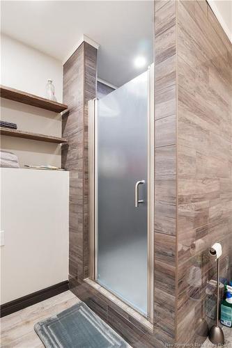 1931 Northwest Rd, Sevogle, NB 