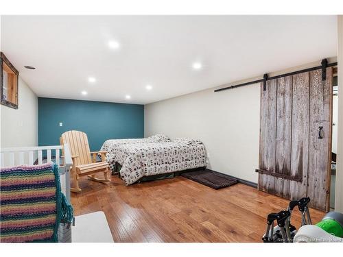 1931 Northwest Rd, Sevogle, NB 