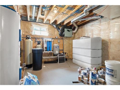 1931 Northwest Rd, Sevogle, NB 