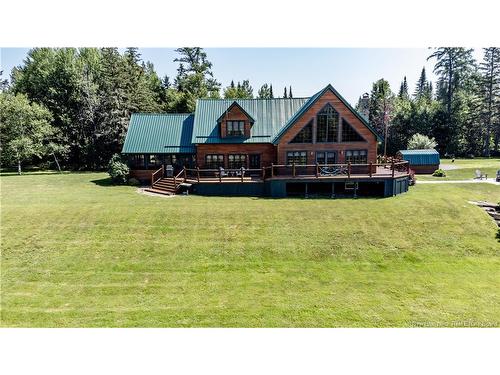 1931 Northwest Rd, Sevogle, NB 