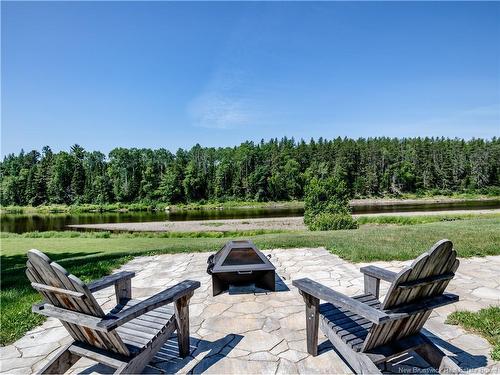 1931 Northwest Rd, Sevogle, NB 