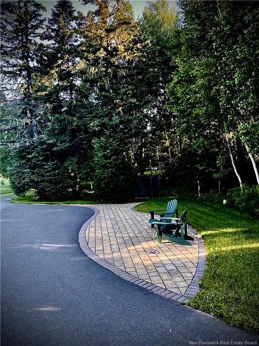 1931 Northwest Rd, Sevogle, NB 