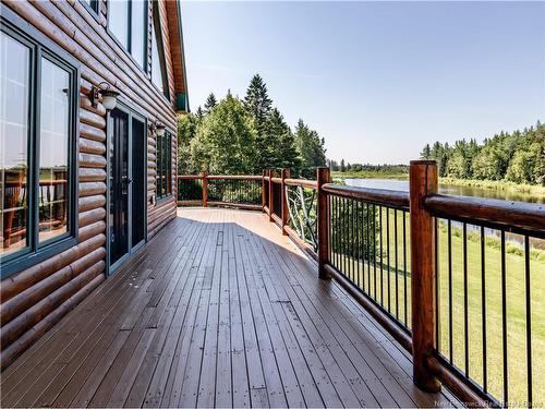 1931 Northwest Rd, Sevogle, NB 