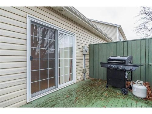 6-354 Amirault St, Dieppe, NB 