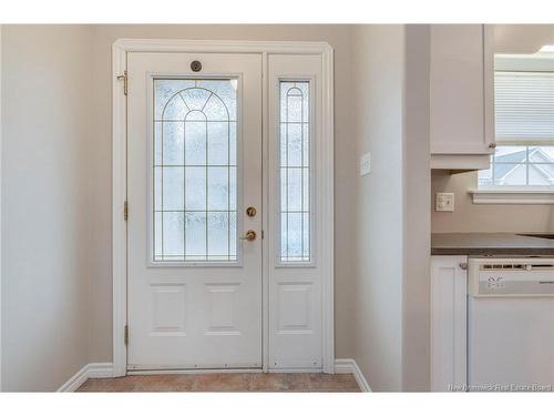 6-354 Amirault St, Dieppe, NB 