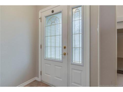 6-354 Amirault St, Dieppe, NB 