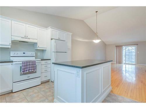 6-354 Amirault St, Dieppe, NB 