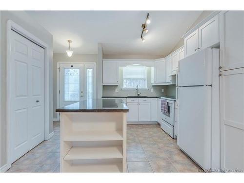 6-354 Amirault St, Dieppe, NB 