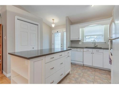 6-354 Amirault St, Dieppe, NB 
