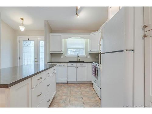 6-354 Amirault St, Dieppe, NB 