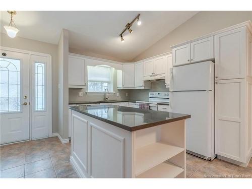 6-354 Amirault St, Dieppe, NB 