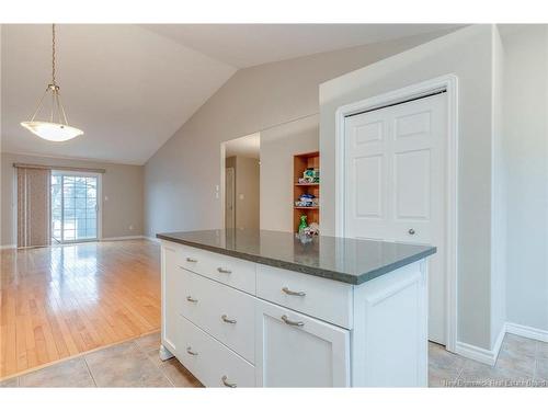 6-354 Amirault St, Dieppe, NB 