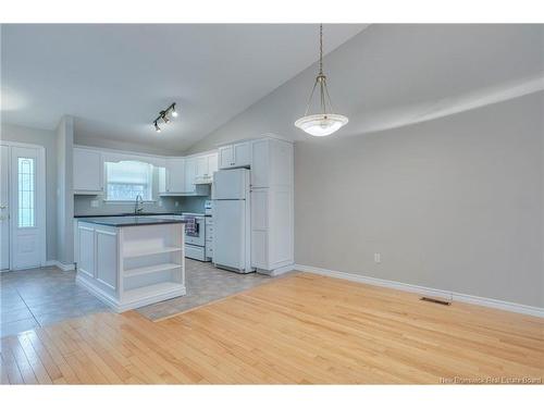 6-354 Amirault St, Dieppe, NB 