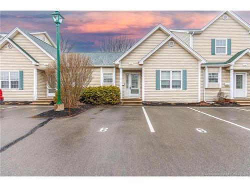 6-354 Amirault St, Dieppe, NB 