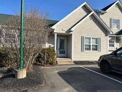 6-354 Amirault ST Dieppe, NB E1A 1G6