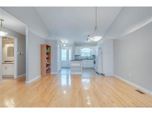 6-354 Amirault St, Dieppe, NB 