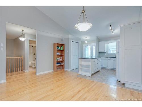 6-354 Amirault St, Dieppe, NB 