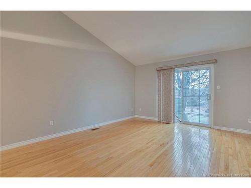 6-354 Amirault St, Dieppe, NB 