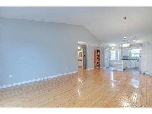 6-354 Amirault St, Dieppe, NB 