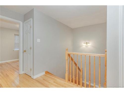 6-354 Amirault St, Dieppe, NB 
