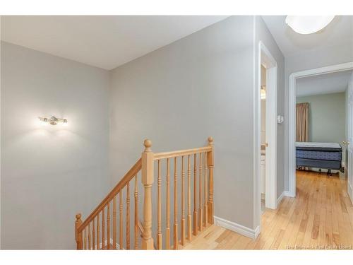 6-354 Amirault St, Dieppe, NB 