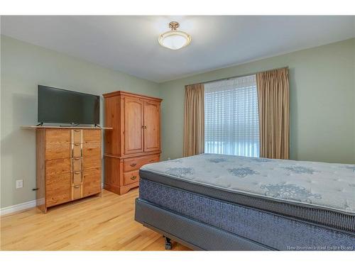 6-354 Amirault St, Dieppe, NB 