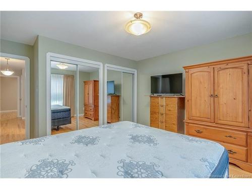 6-354 Amirault St, Dieppe, NB 