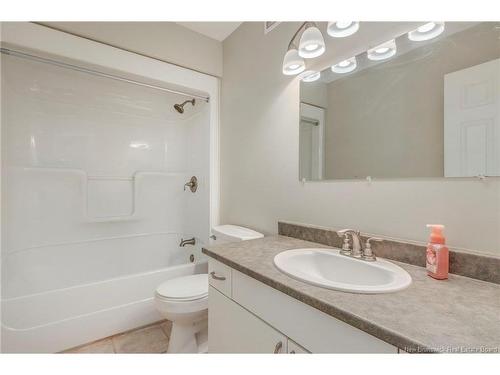 6-354 Amirault St, Dieppe, NB 