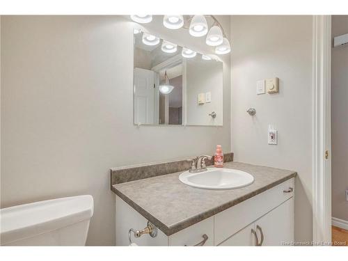 6-354 Amirault St, Dieppe, NB 