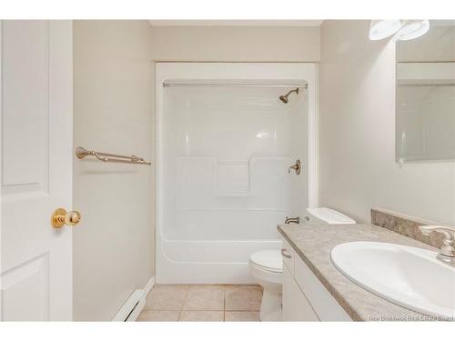 6-354 Amirault St, Dieppe, NB 