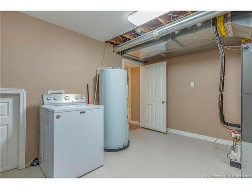6-354 Amirault St, Dieppe, NB 