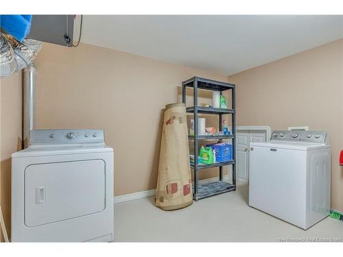 6-354 Amirault St, Dieppe, NB 