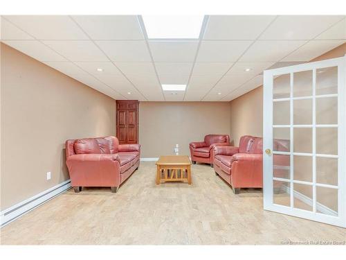 6-354 Amirault St, Dieppe, NB 