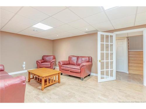 6-354 Amirault St, Dieppe, NB 