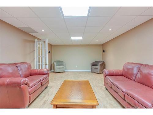 6-354 Amirault St, Dieppe, NB 