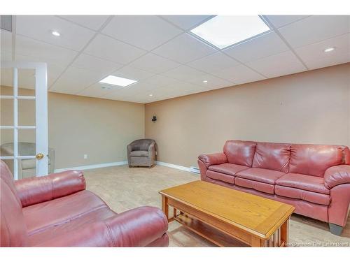 6-354 Amirault St, Dieppe, NB 