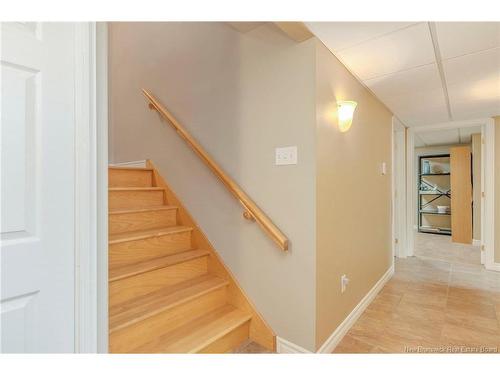 6-354 Amirault St, Dieppe, NB 