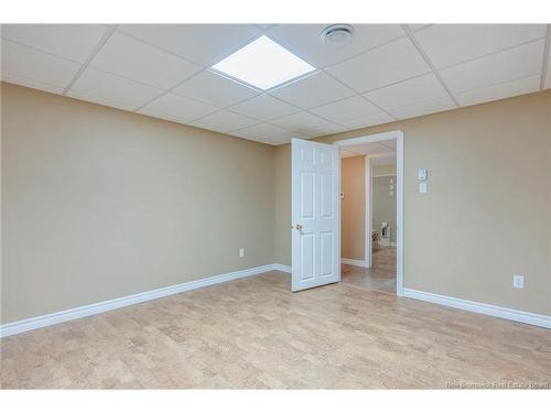 6-354 Amirault St, Dieppe, NB 