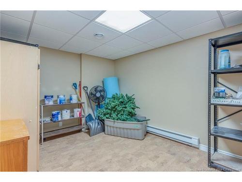 6-354 Amirault St, Dieppe, NB 
