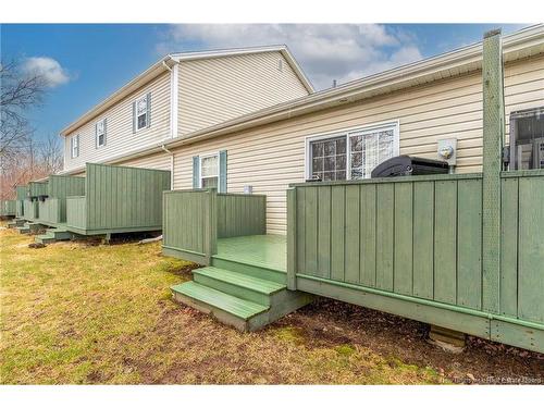 6-354 Amirault St, Dieppe, NB 