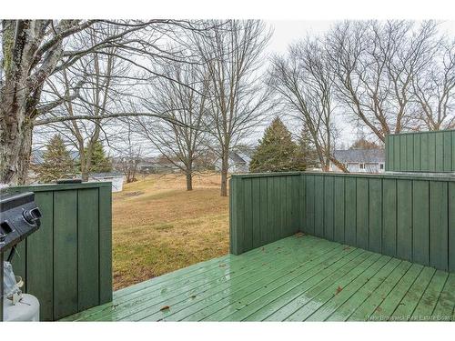 6-354 Amirault St, Dieppe, NB 