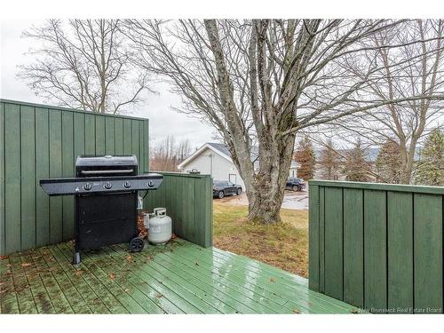 6-354 Amirault St, Dieppe, NB 