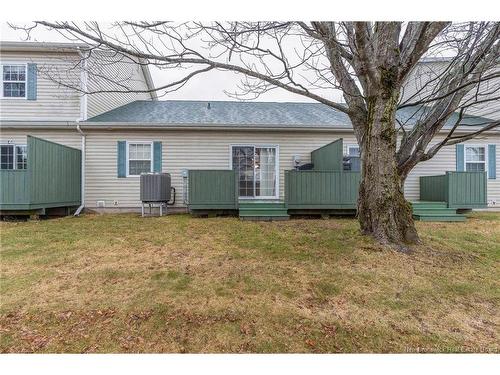 6-354 Amirault St, Dieppe, NB 