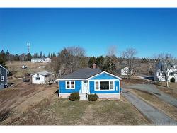 1908 Route 776 Grand Manan, NB E5G 3H2