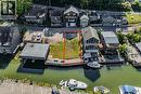 Lot 1 Douglas Street, Port Dover, ON 