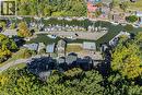 Lot 1 Douglas Street, Port Dover, ON 