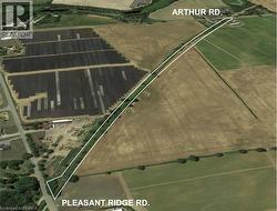 161 PLEASANT RIDGE Road  Brantford, ON N3R 0B8