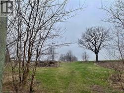 161 PLEASANT RIDGE Road Brantford, ON N3R 0B8