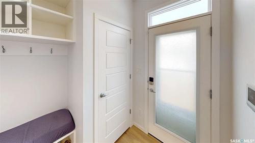 3100 Crosbie Crescent, Regina, SK - Indoor Photo Showing Other Room